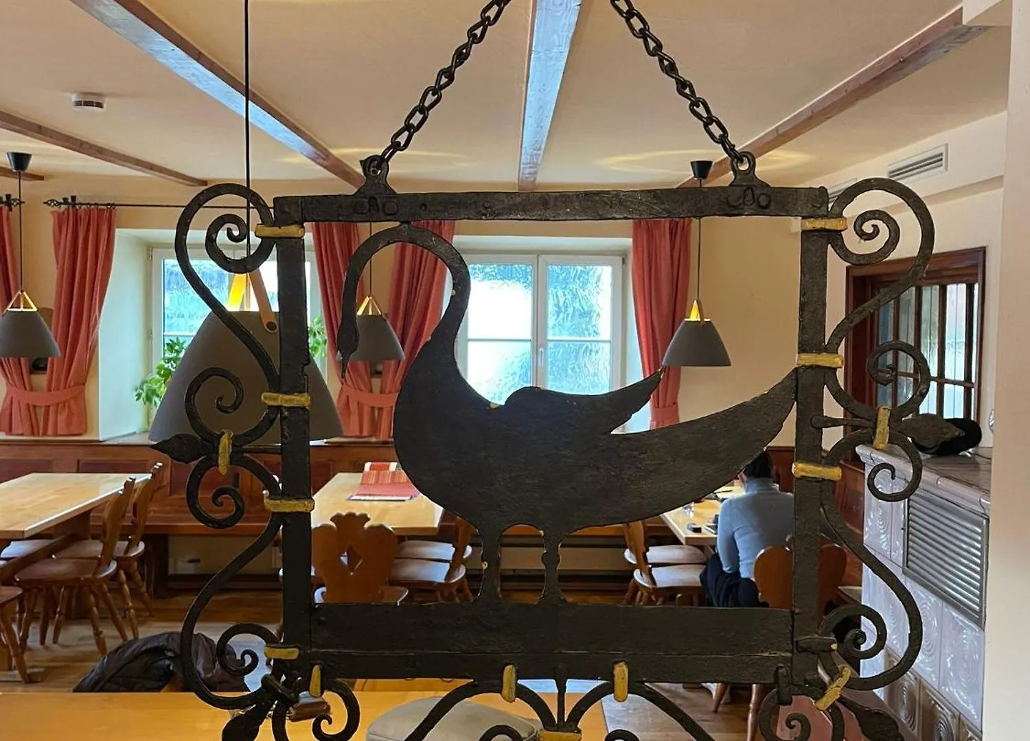 Landgasthof Zum Schwanen Durach 0*,  Deutschland