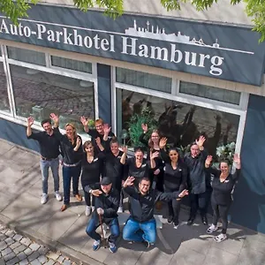 https://auto-parkhotel.hamburg-hotels-de.com