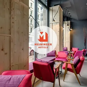 https://meininger-hotel-leipzig-hauptbahnhof.bestleipzighotels.com