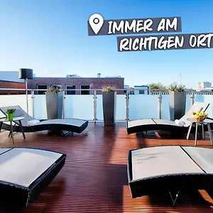 https://elements-pure-feng-shui-concept-hotel-bremen.hotelsinbremen.net