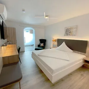 3* Hotel Hotel-restaurant-kolb