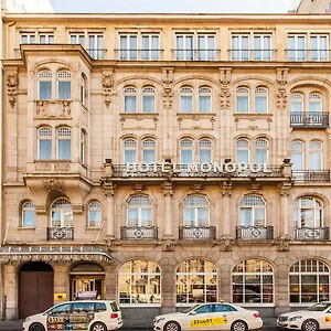 https://monopol.hotelsheidelberg.net