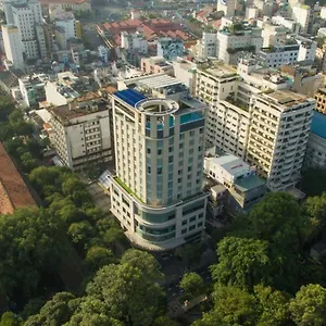 **** Otel Palace Vietnam