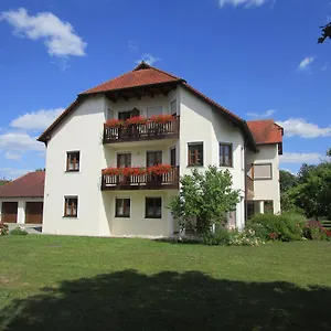  Gasthof Eva