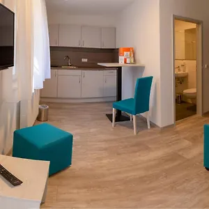 https://kloster-maria-hilf.stuttgart-hotel.com